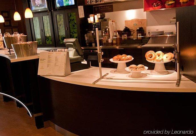 Hotel Courtyard By Marriott Monroe Airport Exteriér fotografie
